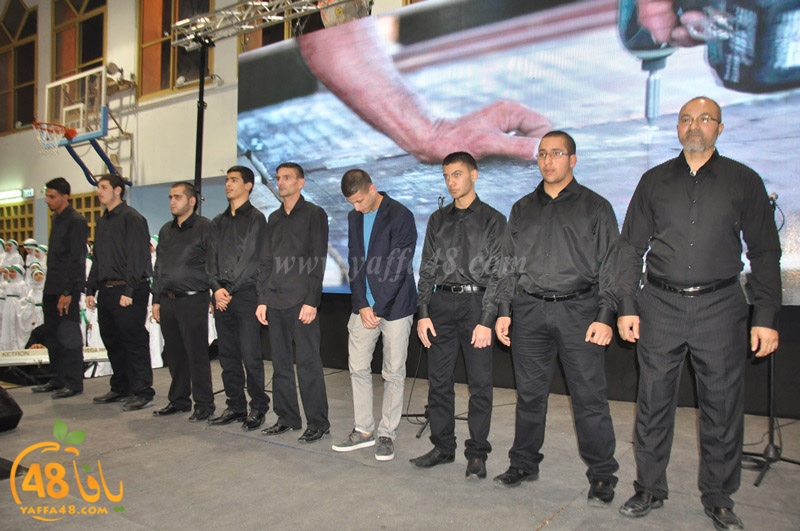 mahrajan moulded (40).JPG